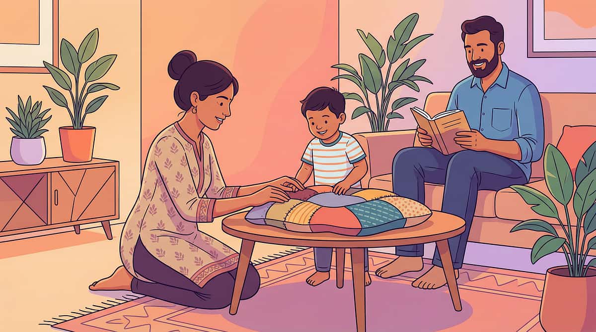 9-materials-that-help-when-child-looks-from-angles therapy material