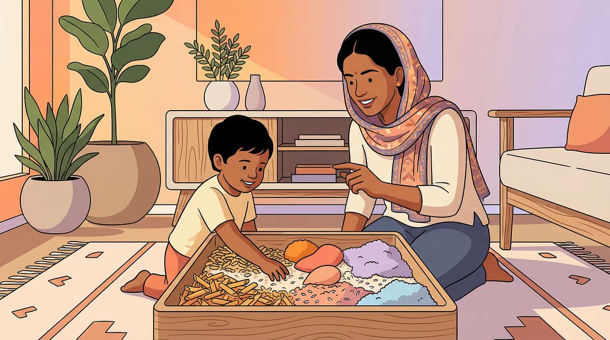 9-materials-that-help-when-child-looks-from-angles therapy material