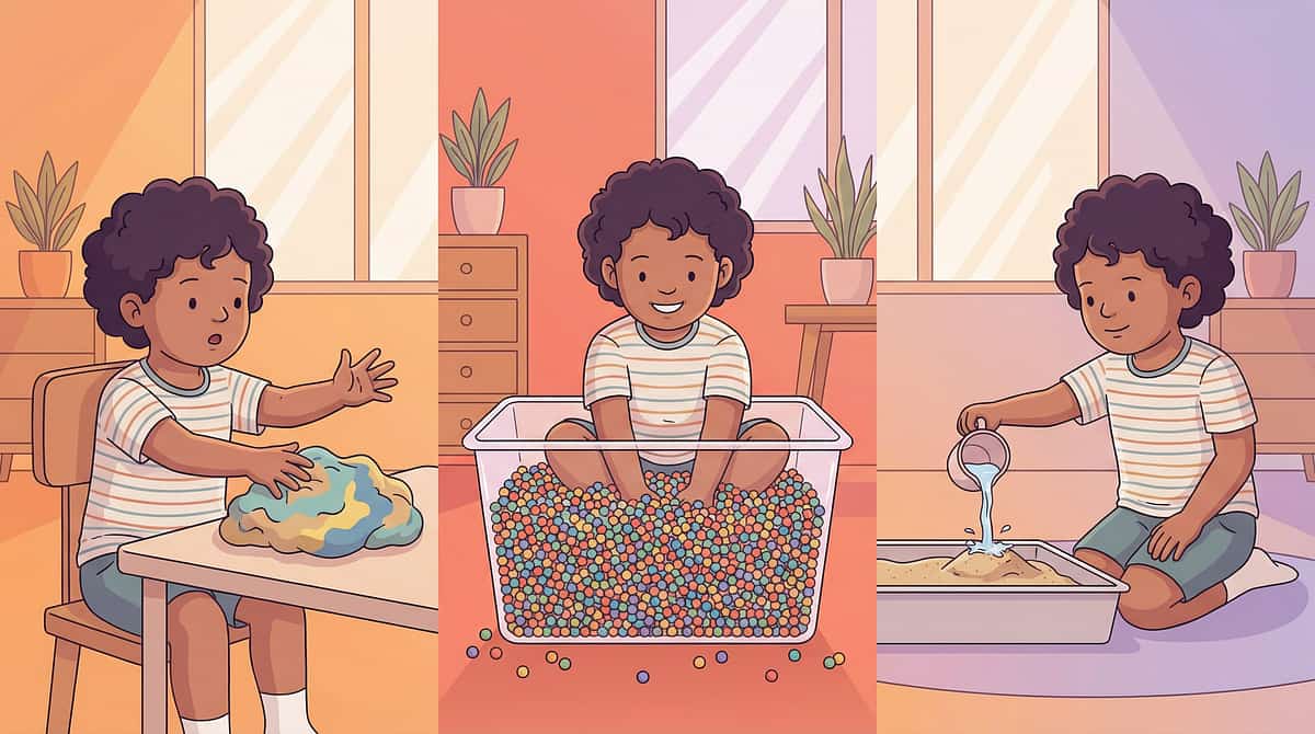 9-materials-that-help-when-child-looks-from-angles therapy material