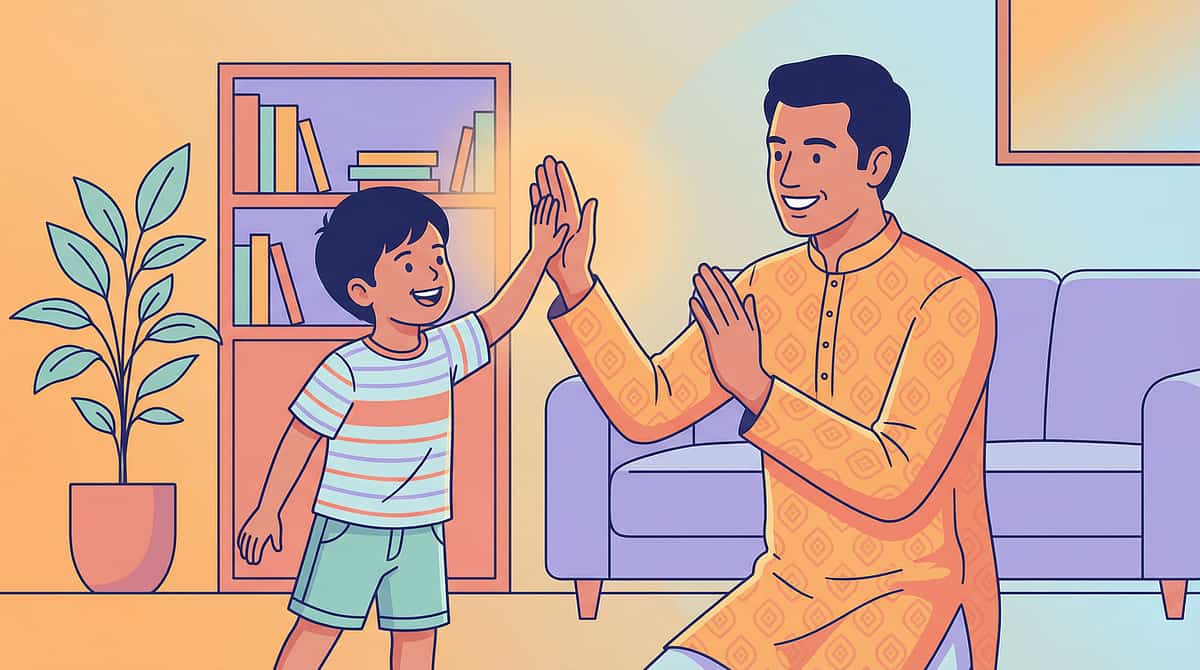 9-materials-that-help-when-child-looks-from-angles therapy material