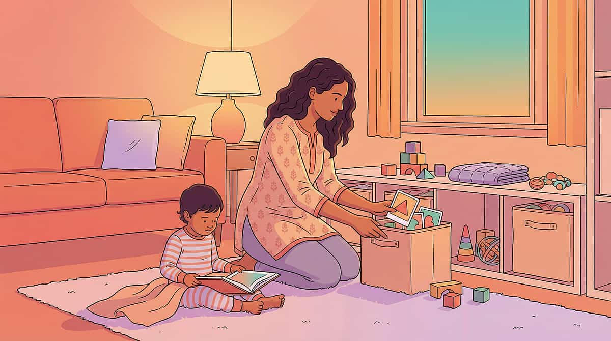 9-materials-that-help-when-child-looks-from-angles therapy material