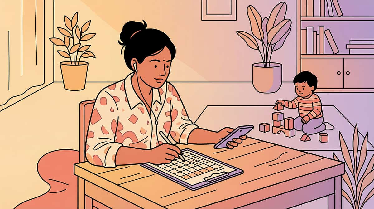 9-materials-that-help-when-child-looks-from-angles therapy material