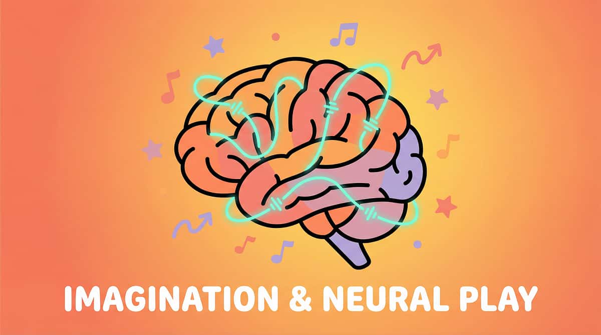 9-materials-that-help-when-child-looks-from-angles therapy material