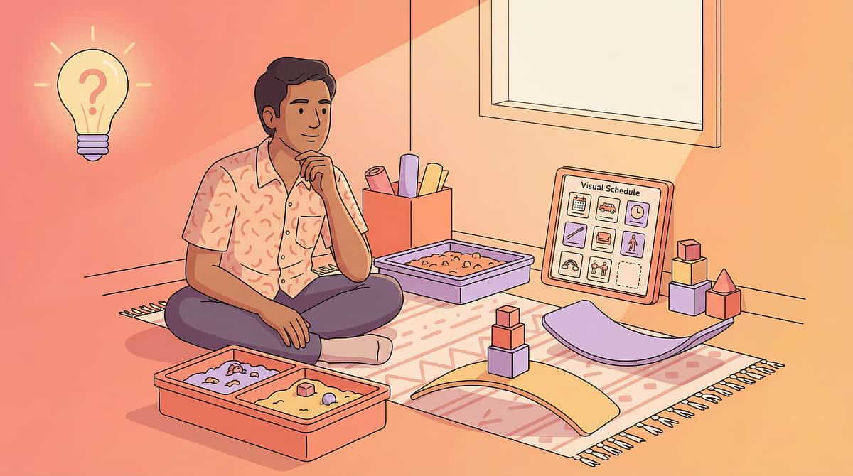 9-materials-that-help-when-child-looks-from-angles therapy material