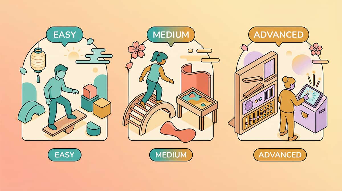 9-materials-that-help-when-child-looks-from-angles therapy material