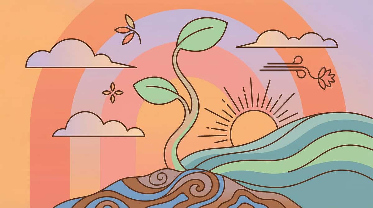 9-materials-that-help-when-child-looks-from-angles therapy material