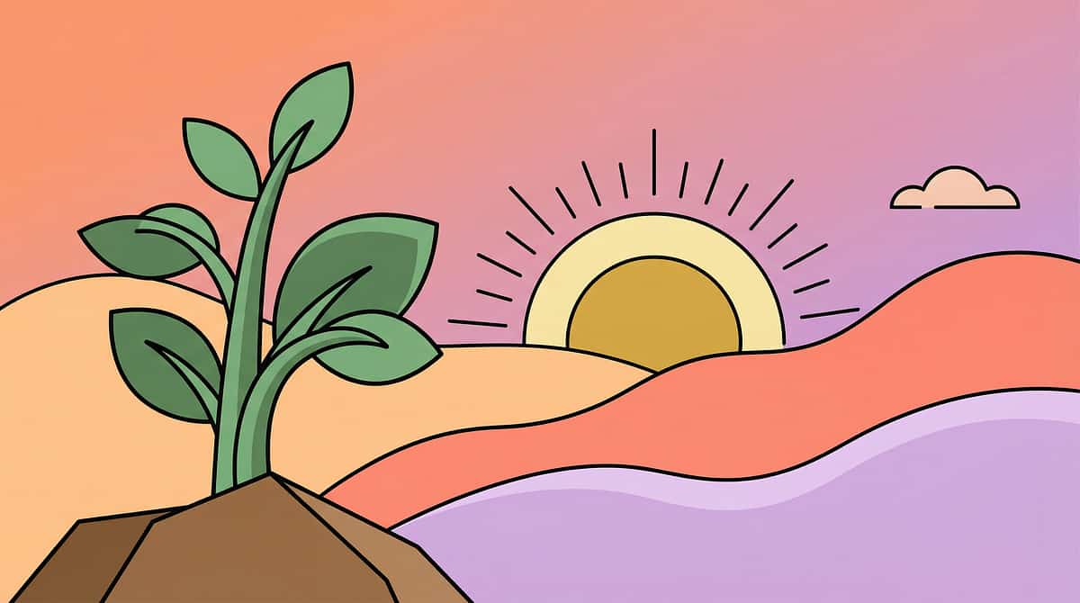 9-materials-that-help-when-child-looks-from-angles therapy material