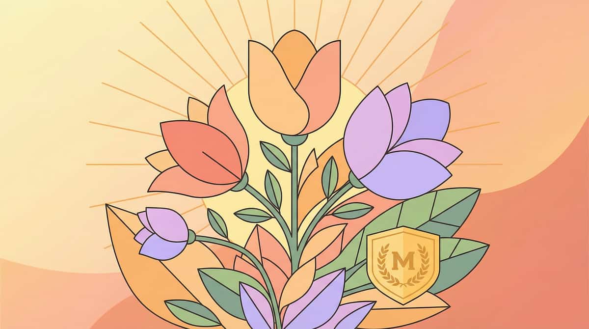 9-materials-that-help-when-child-looks-from-angles therapy material