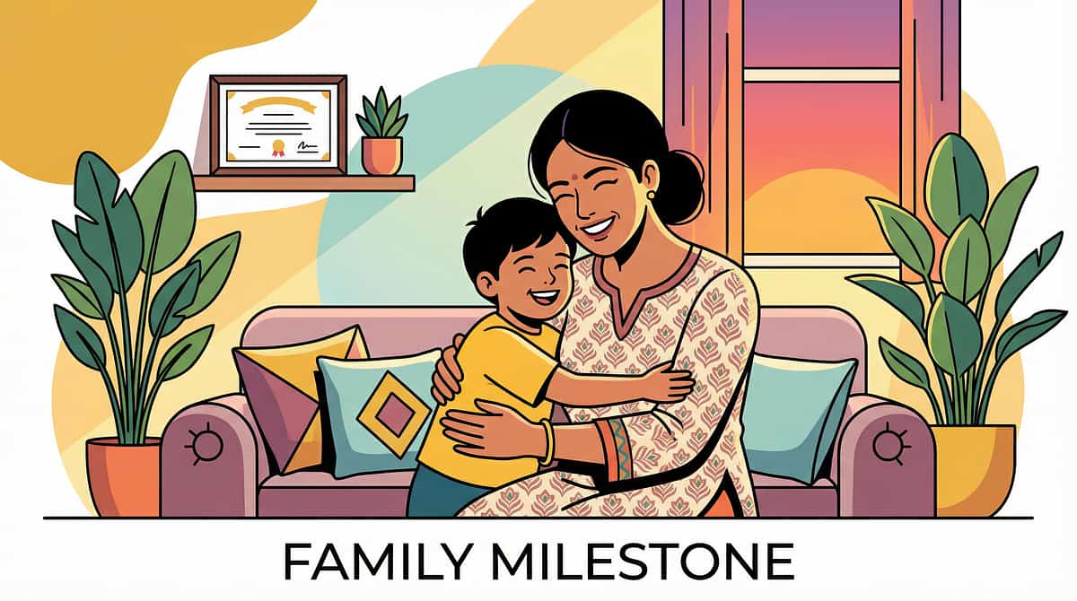 9-materials-that-help-when-child-looks-from-angles therapy material