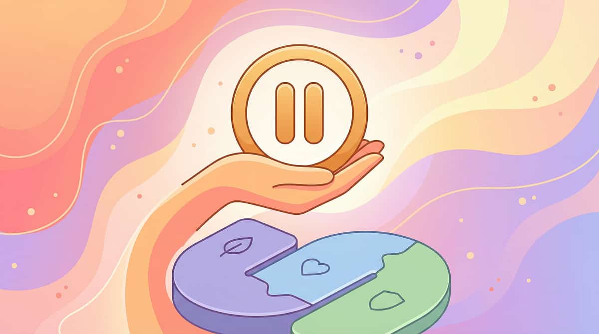 9-materials-that-help-when-child-looks-from-angles therapy material