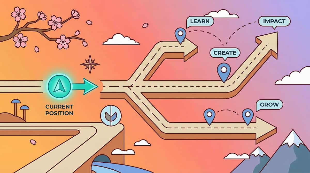 9-materials-that-help-when-child-looks-from-angles therapy material