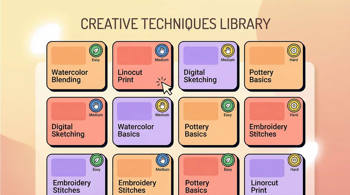 9-materials-that-help-when-child-looks-from-angles therapy material