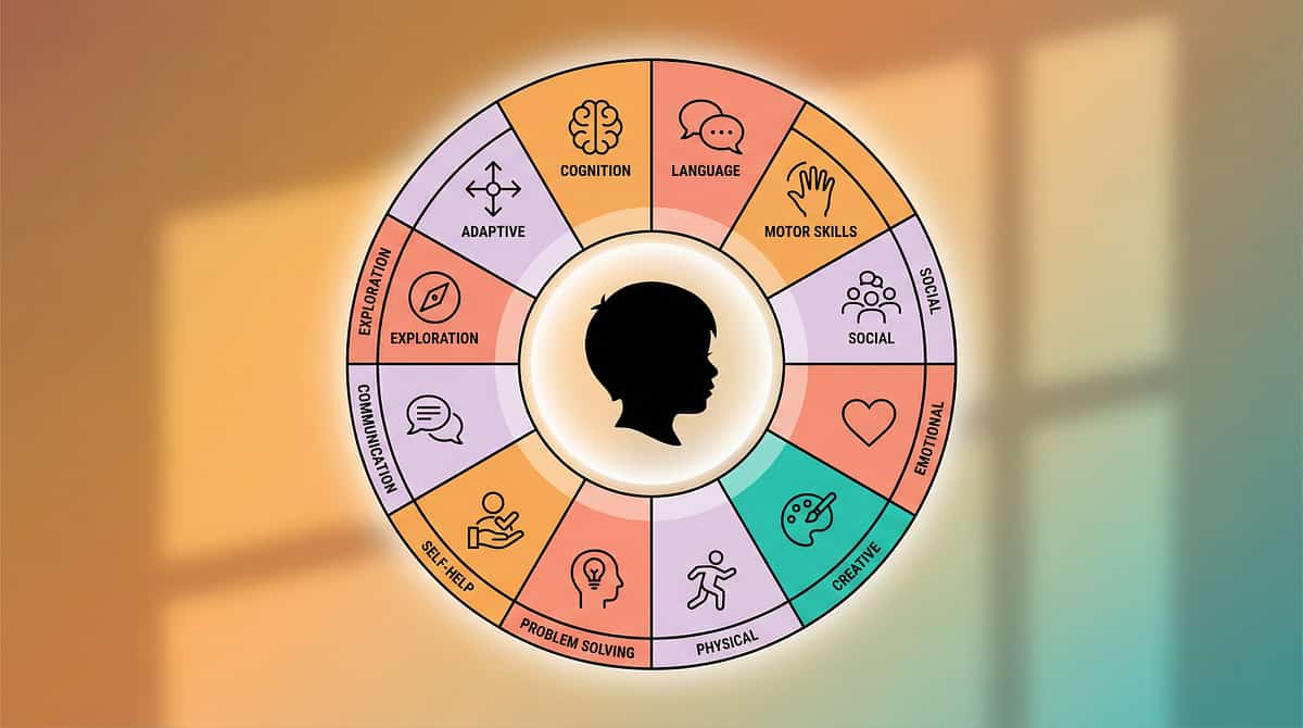 9-materials-that-help-when-child-looks-from-angles therapy material