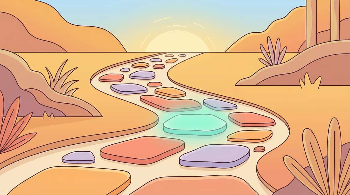 9-materials-that-help-when-child-looks-from-angles therapy material