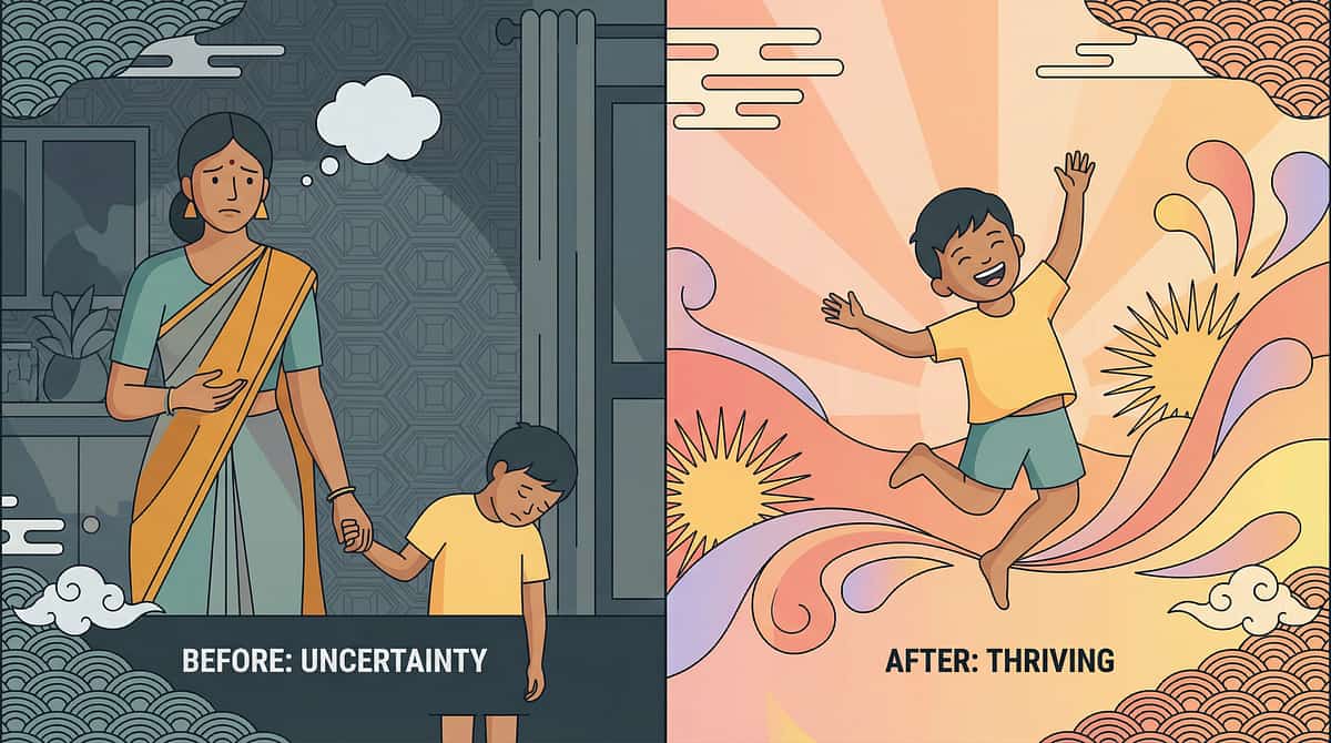 9-materials-that-help-when-child-looks-from-angles therapy material