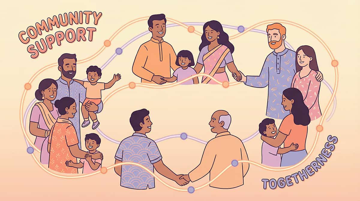 9-materials-that-help-when-child-looks-from-angles therapy material