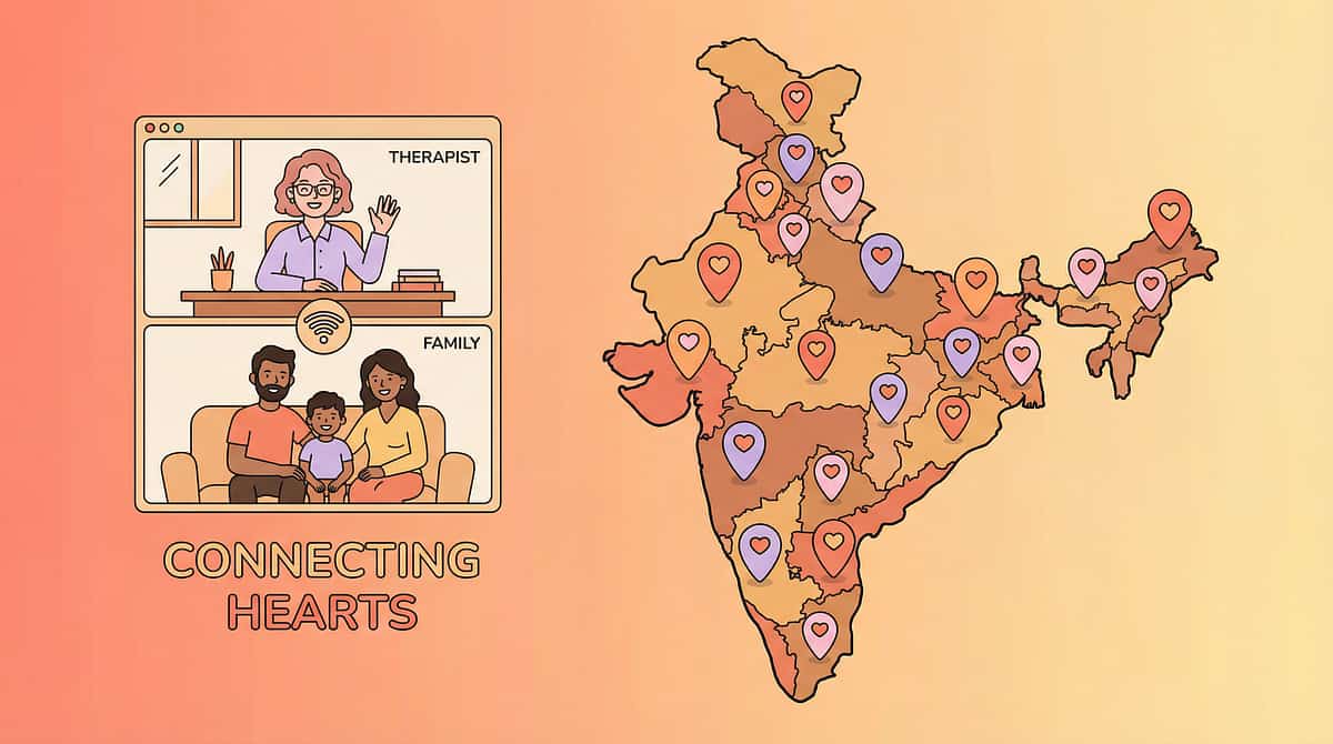 9-materials-that-help-when-child-looks-from-angles therapy material