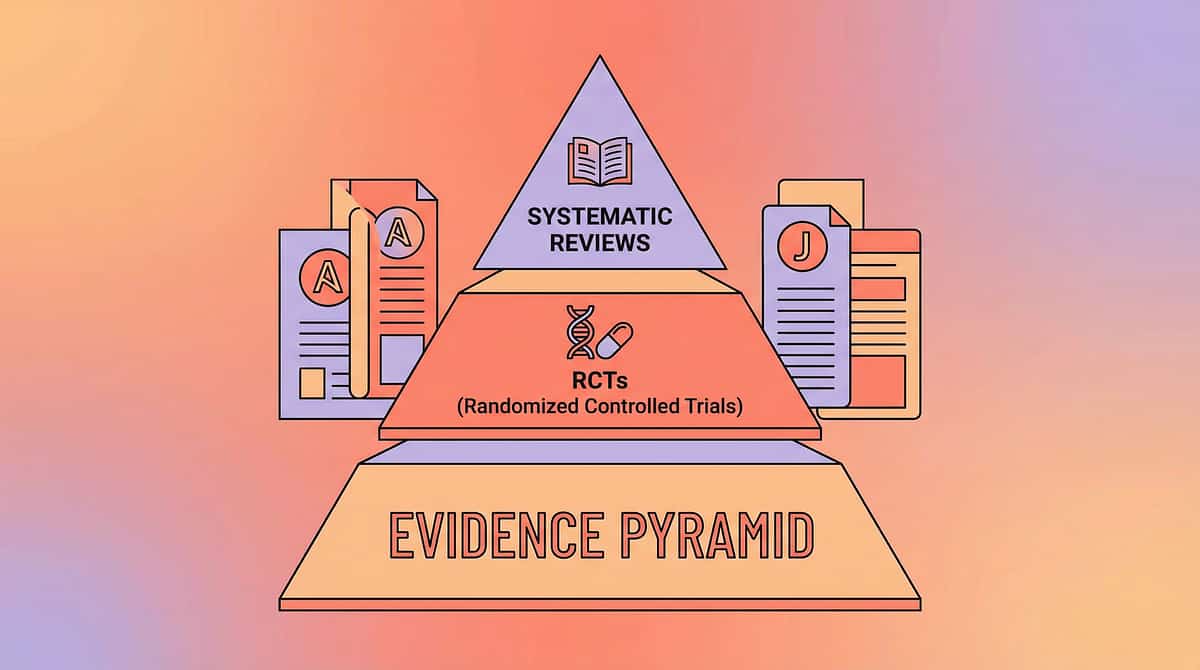 9-materials-that-help-when-child-looks-from-angles therapy material