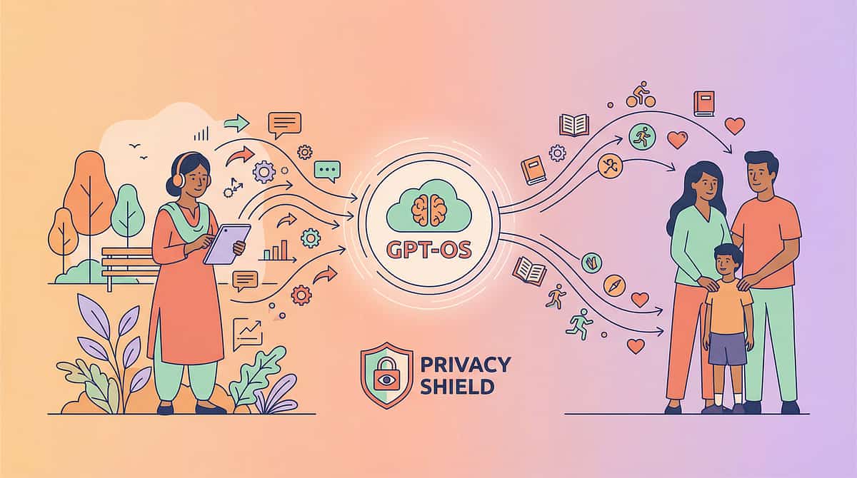 9-materials-that-help-when-child-looks-from-angles therapy material