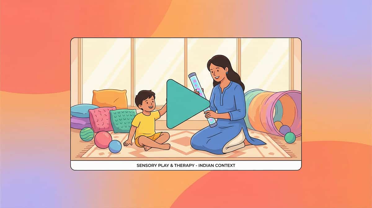 9-materials-that-help-when-child-looks-from-angles therapy material