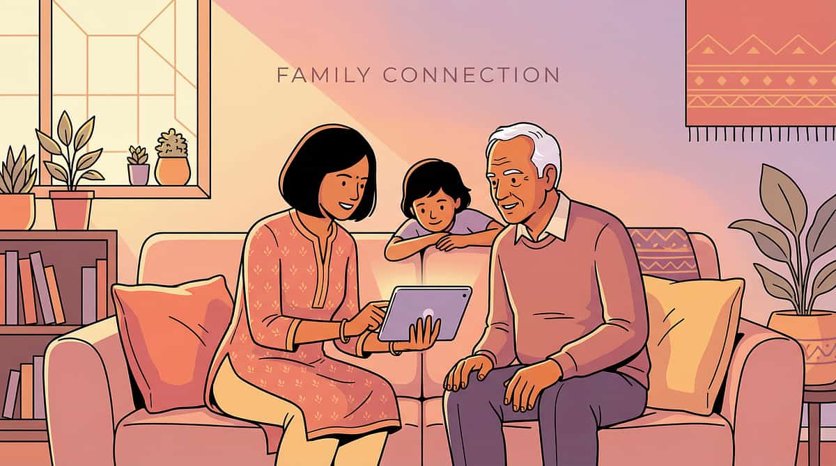 9-materials-that-help-when-child-looks-from-angles therapy material