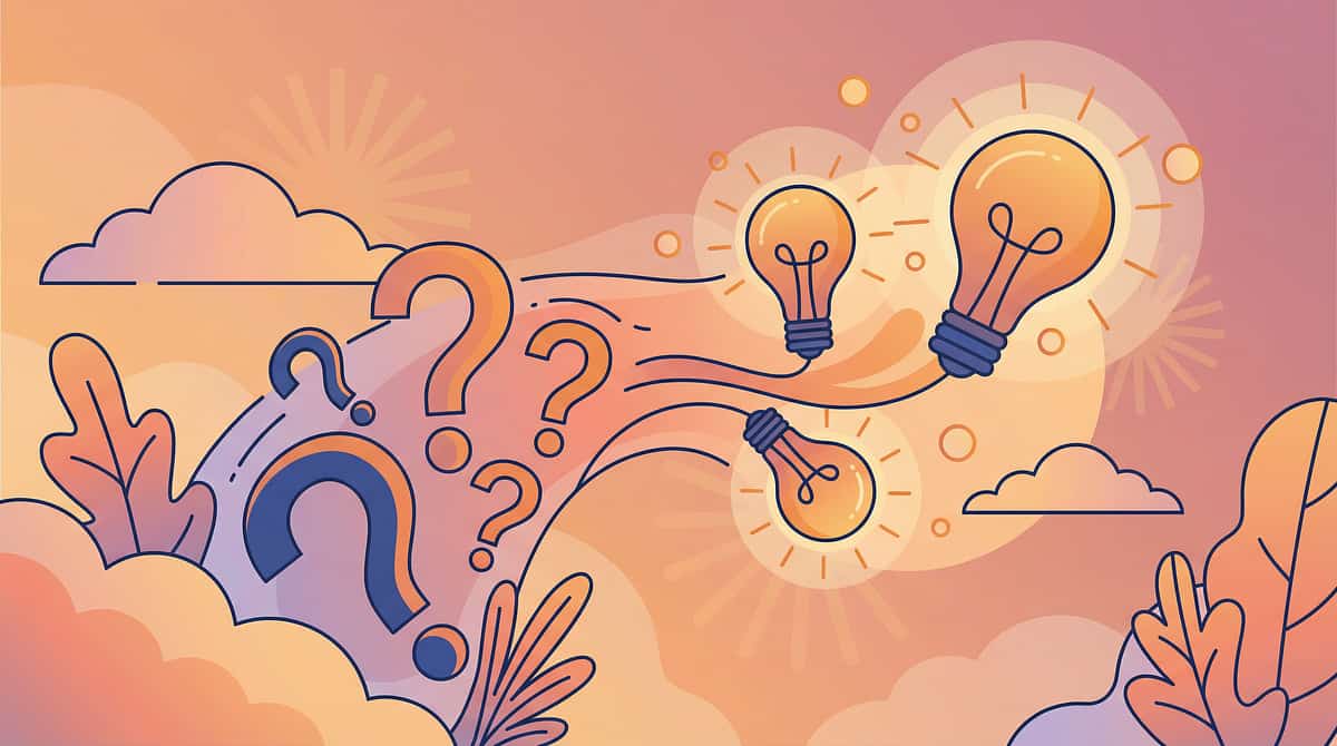 9-materials-that-help-when-child-looks-from-angles therapy material