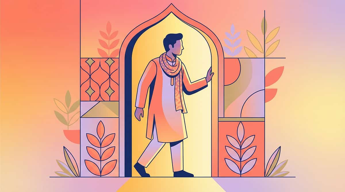 9-materials-that-help-when-child-looks-from-angles therapy material