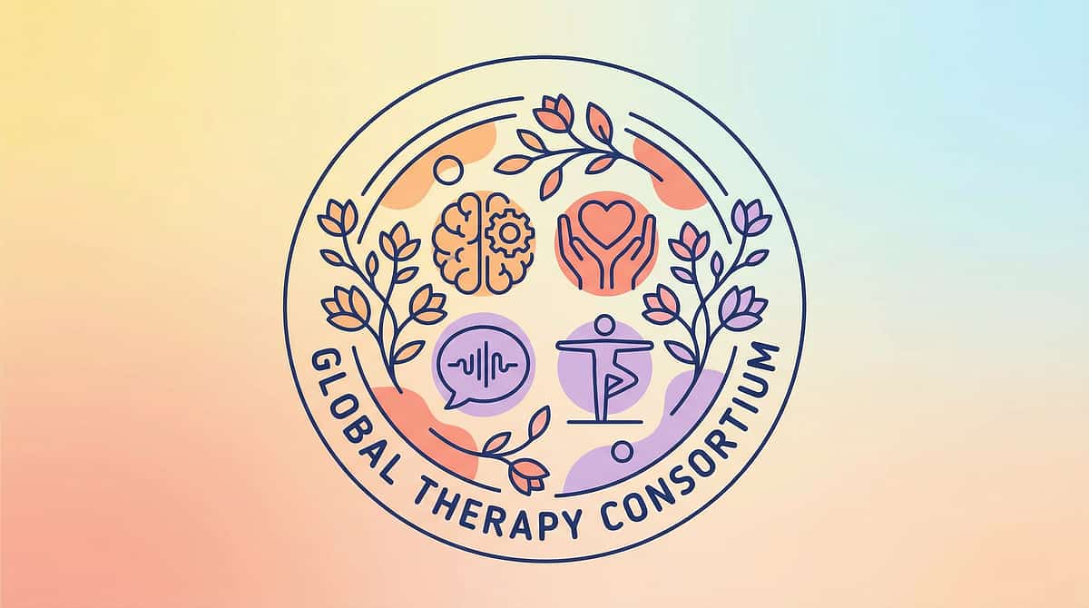 9-materials-that-help-when-child-looks-from-angles therapy material