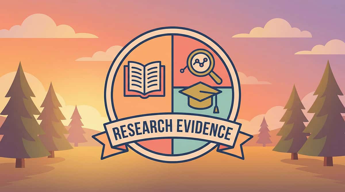 9-materials-that-help-when-child-looks-from-angles therapy material