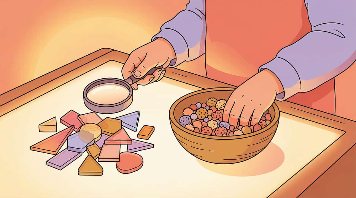 9-materials-that-help-when-child-looks-from-angles therapy material