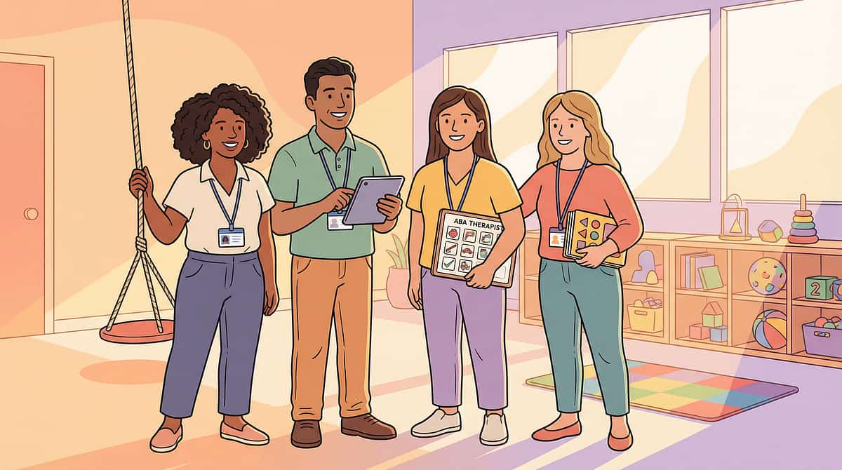 9-materials-that-help-when-child-looks-from-angles therapy material