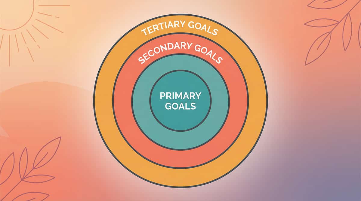 9-materials-that-help-when-child-looks-from-angles therapy material