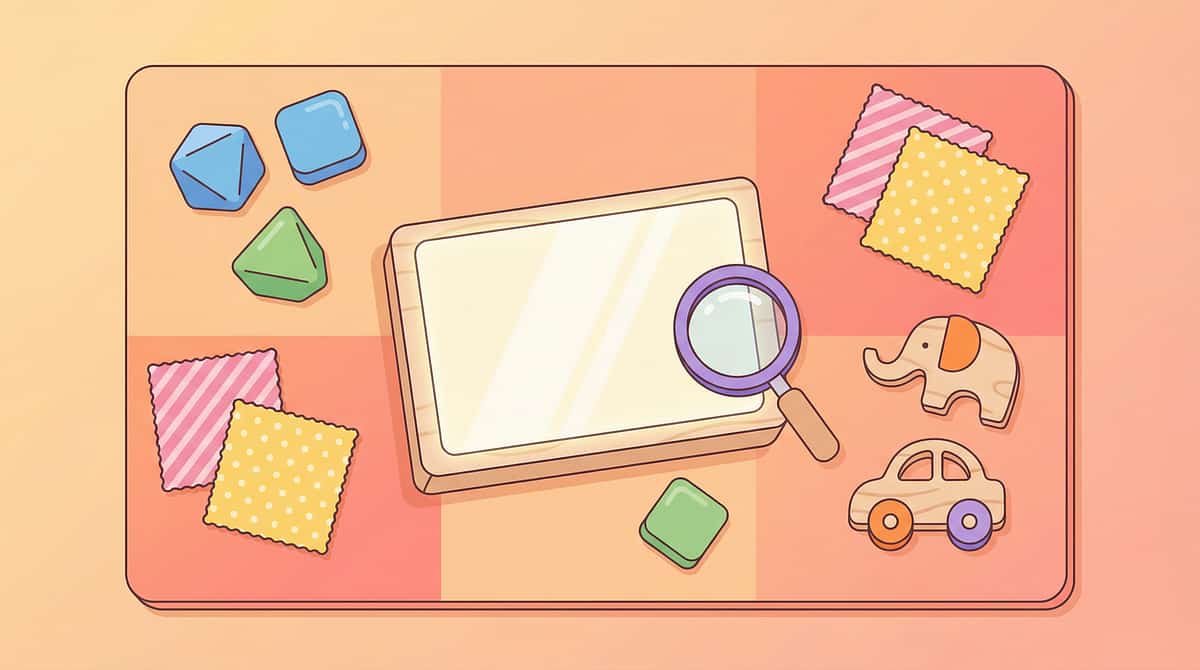 9-materials-that-help-when-child-looks-from-angles therapy material