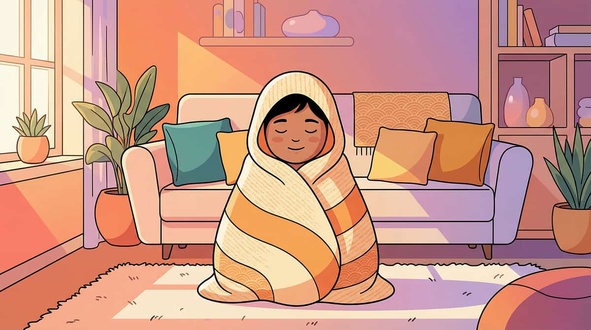 9-materials-that-help-when-child-loves-tight-wrapping therapy material