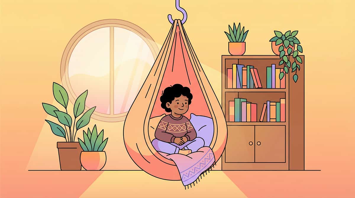 9-materials-that-help-when-child-loves-tight-wrapping therapy material