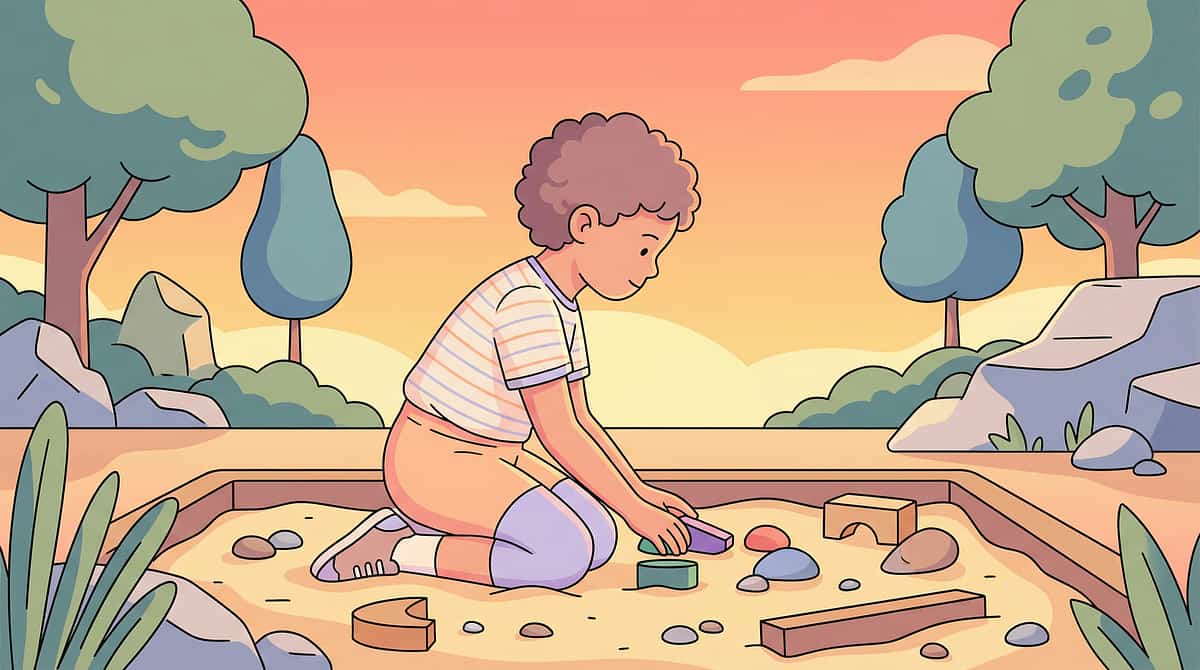 9-materials-that-help-when-child-loves-tight-wrapping therapy material