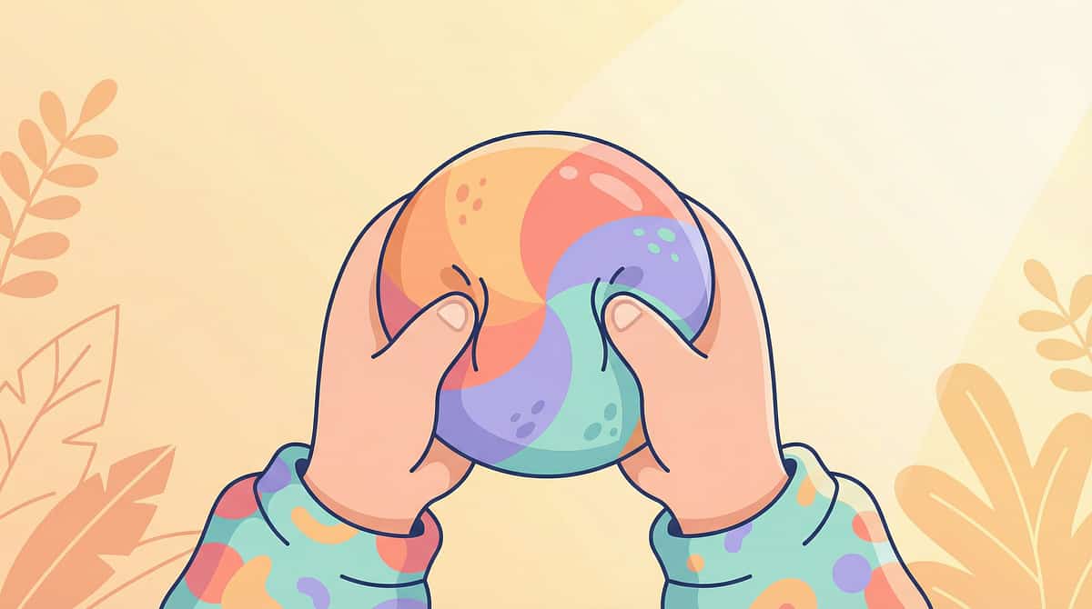 9-materials-that-help-when-child-loves-tight-wrapping therapy material