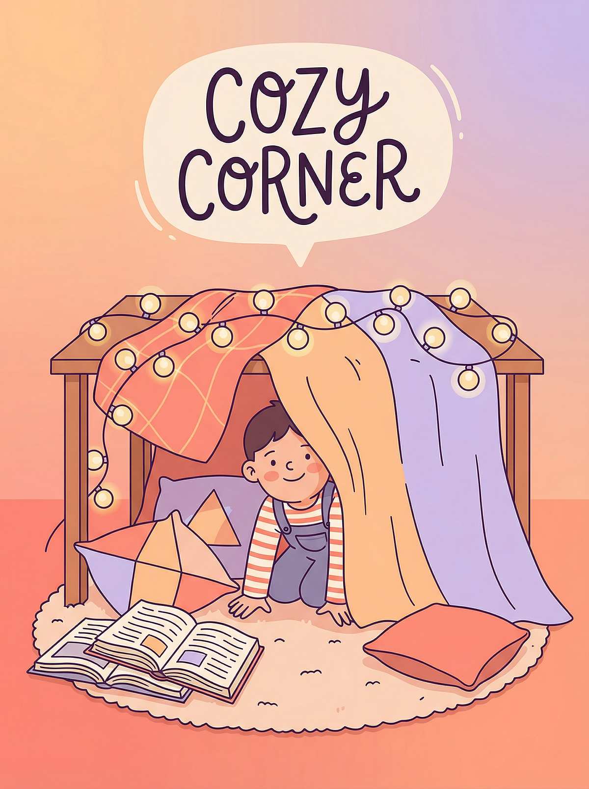 9-materials-that-help-when-child-loves-tight-wrapping therapy material