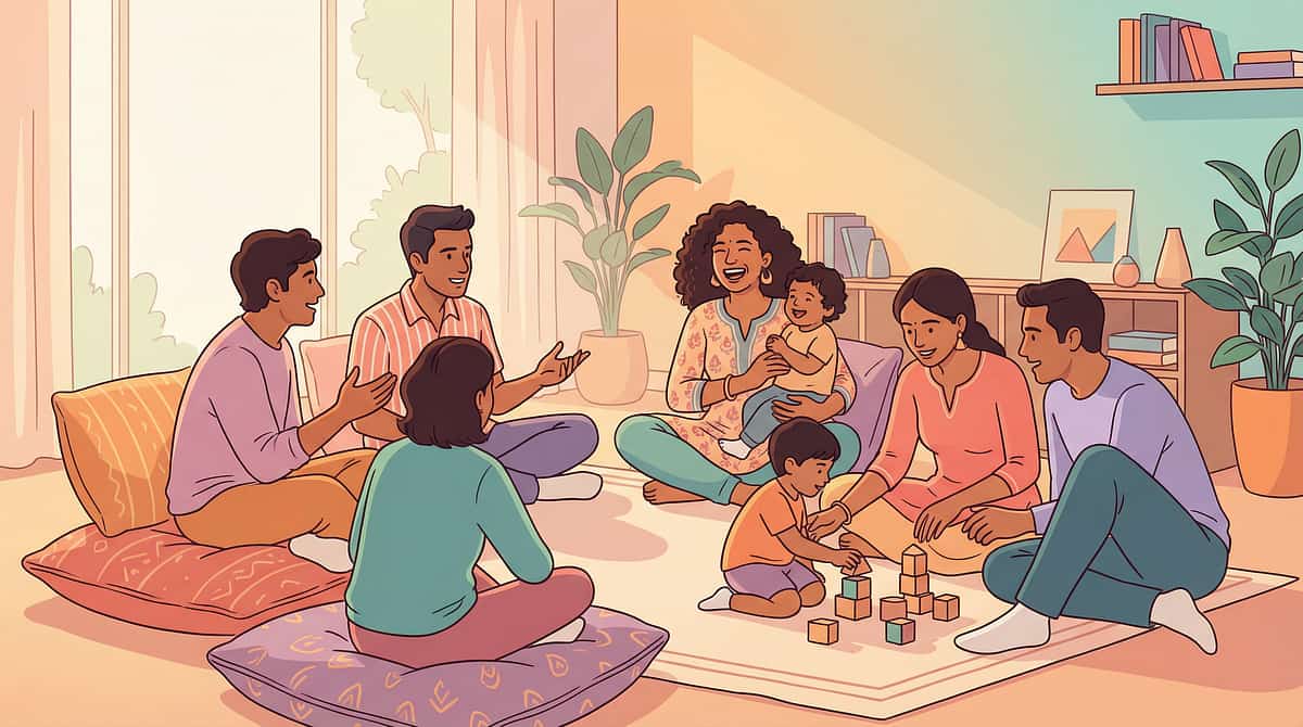 9-materials-that-help-when-child-loves-tight-wrapping therapy material