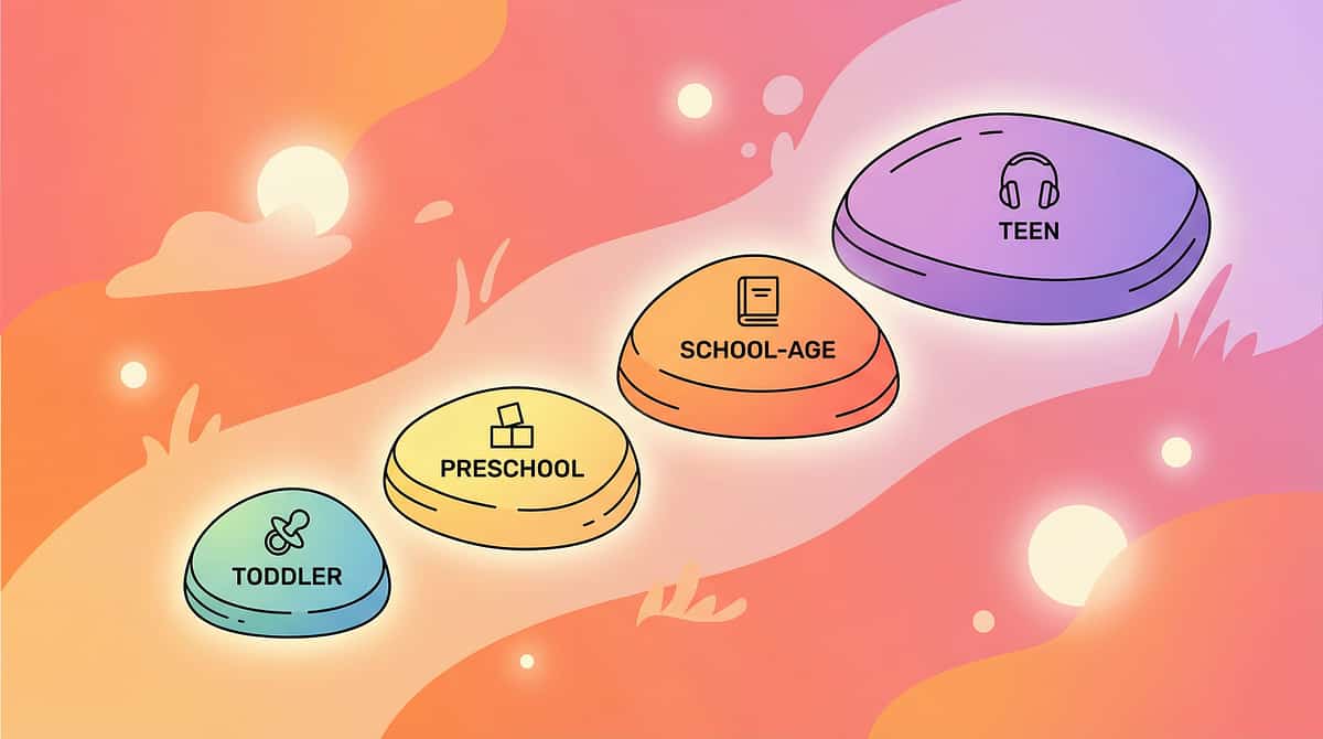 9-materials-that-help-when-child-loves-tight-wrapping therapy material