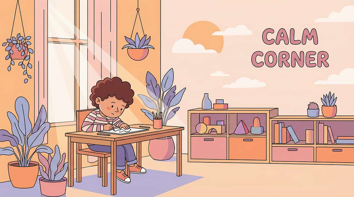 9-materials-that-help-when-child-loves-tight-wrapping therapy material