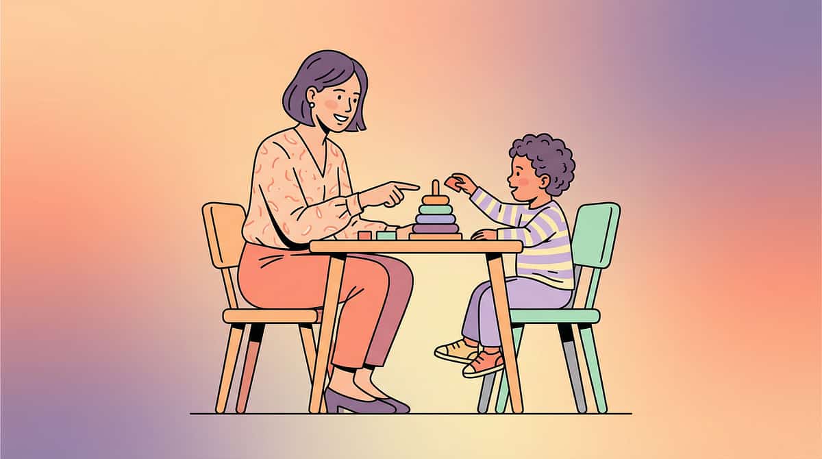 9-materials-that-help-when-child-loves-tight-wrapping therapy material