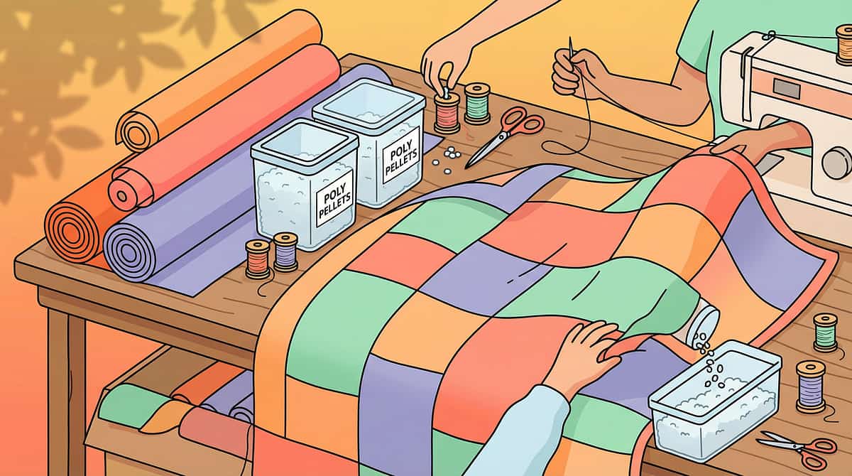 9-materials-that-help-when-child-loves-tight-wrapping therapy material