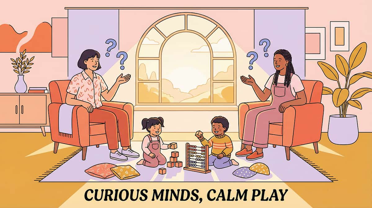 9-materials-that-help-when-child-loves-tight-wrapping therapy material