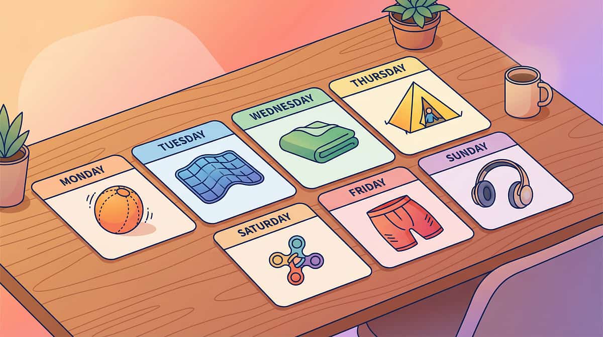 9-materials-that-help-when-child-loves-tight-wrapping therapy material