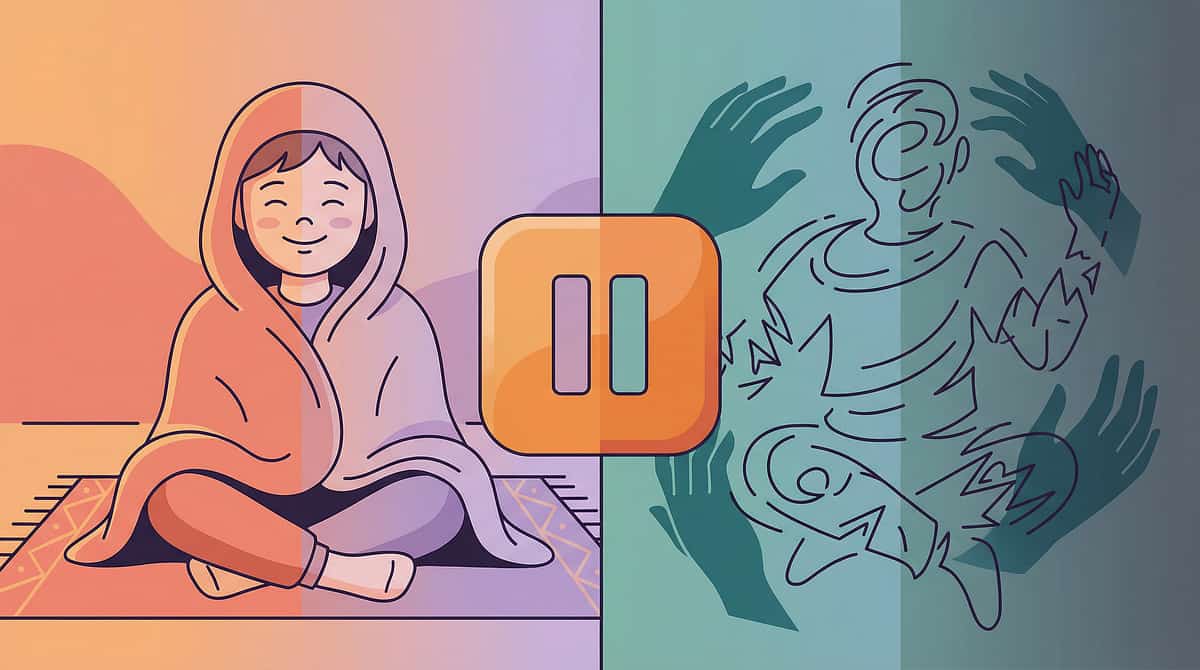 9-materials-that-help-when-child-loves-tight-wrapping therapy material