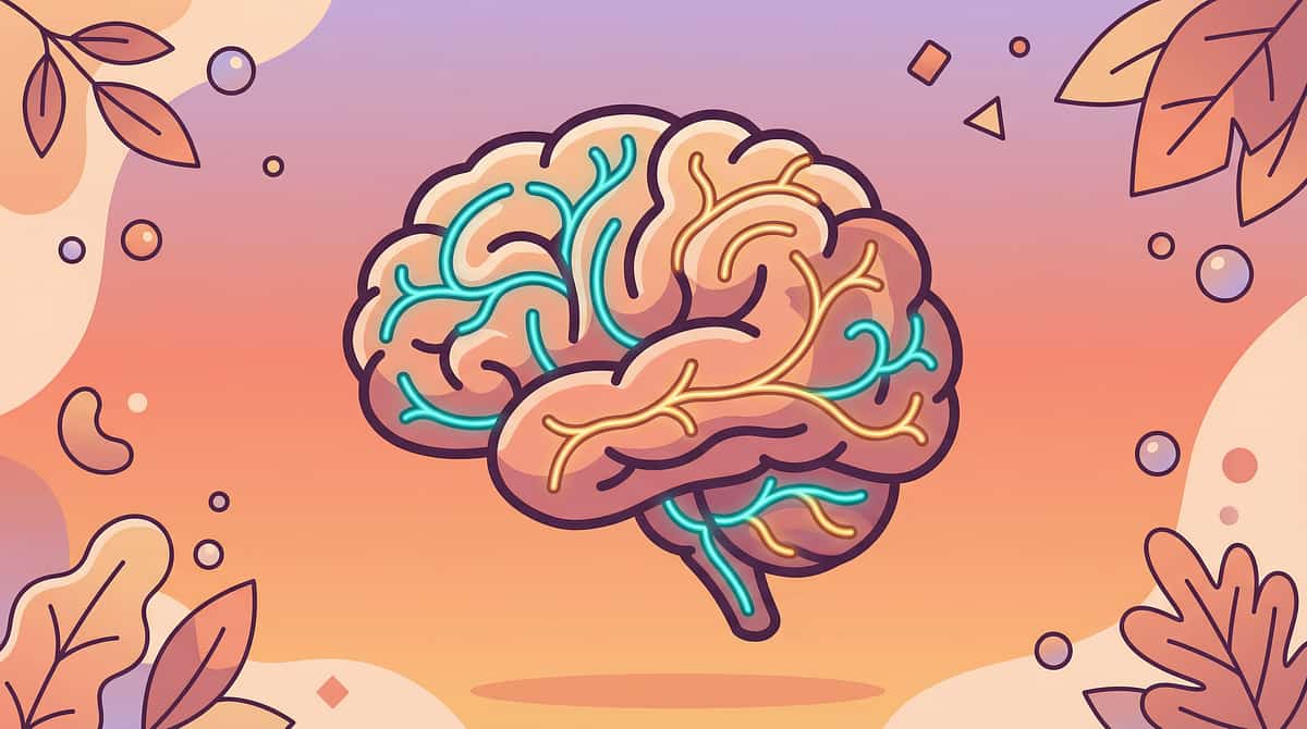 9-materials-that-help-when-child-loves-tight-wrapping therapy material