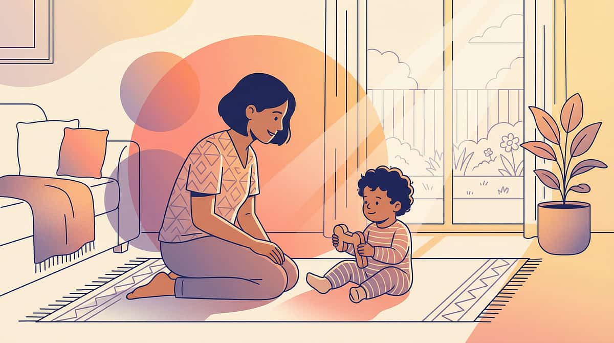 9-materials-that-help-when-child-loves-tight-wrapping therapy material