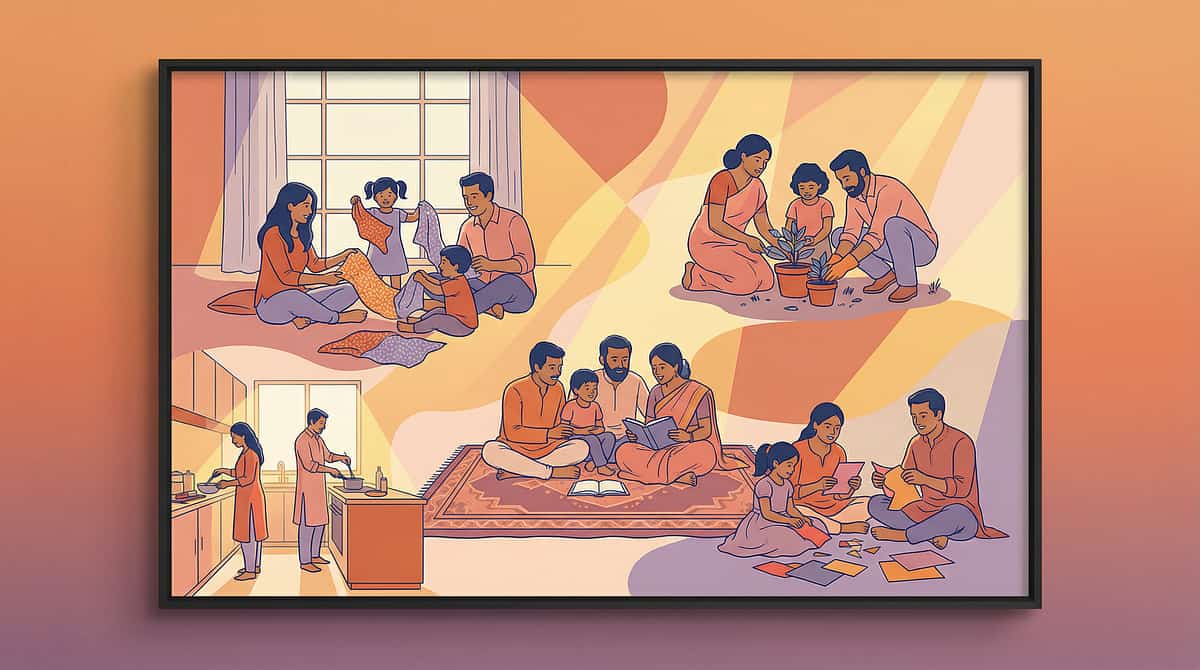 9-materials-that-help-when-child-loves-tight-wrapping therapy material