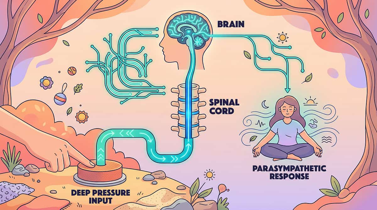 9-materials-that-help-when-child-loves-tight-wrapping therapy material